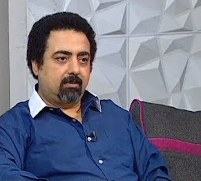 سبب وفاة الفنان احمد عبد الحي وموعد عزائه